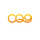 CQ9